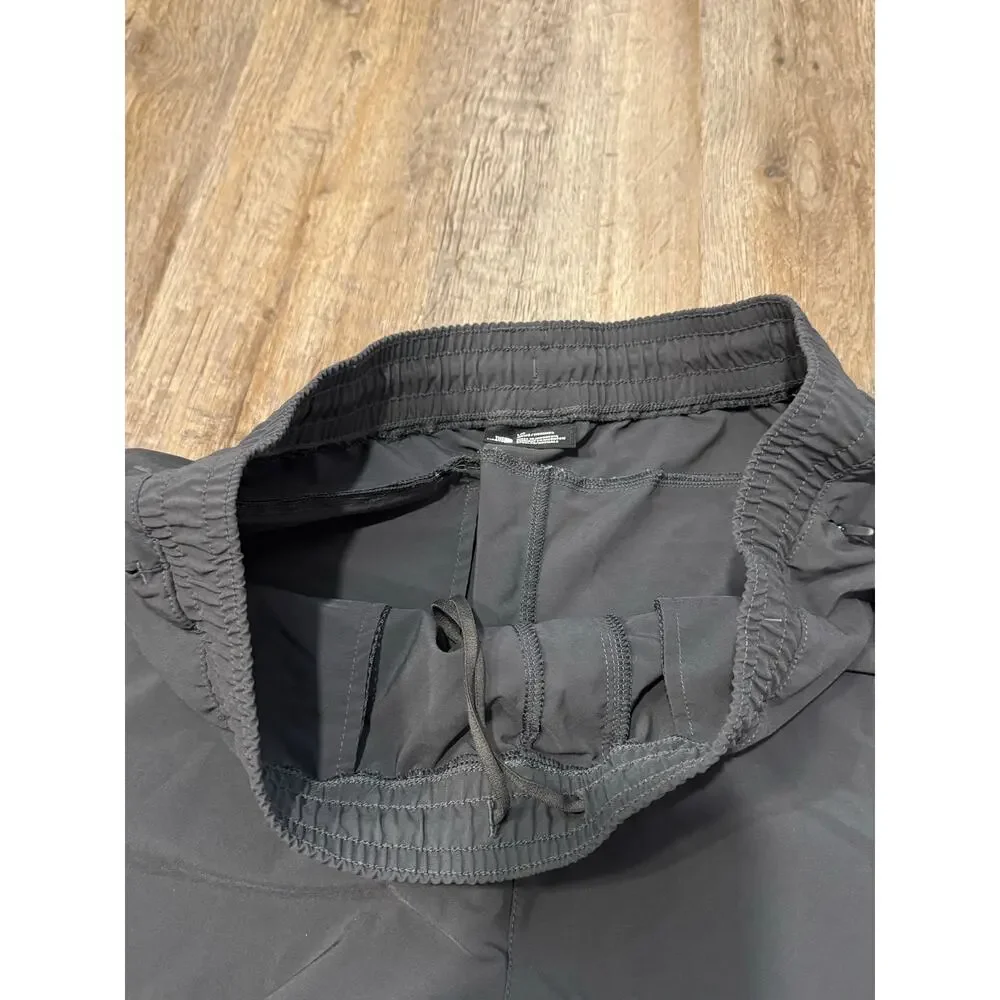 The North Face Men's Wander Pants Size Large - Picture 5 of 11